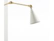 WALL LAMP NICEF