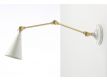 WALL LAMP NICEF