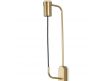 WALL LAMP ODILON I