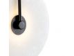 WALL LAMP ONELIO