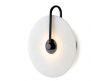 WALL LAMP ONELIO