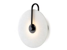WALL LAMP ONELIO