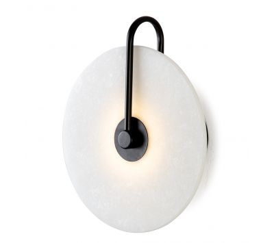 WALL LAMP ONELIO