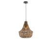 CEILING LAMP PLINIO