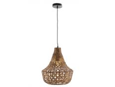 CEILING LAMP PLINIO