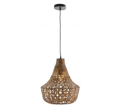 CEILING LAMP PLINIO