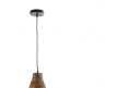 CEILING LAMP PLINIO
