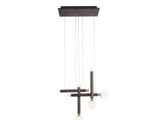 CEILING LAMP PENIEL