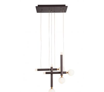 CEILING LAMP PENIEL