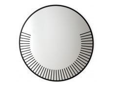 MIRROR ROEDEL