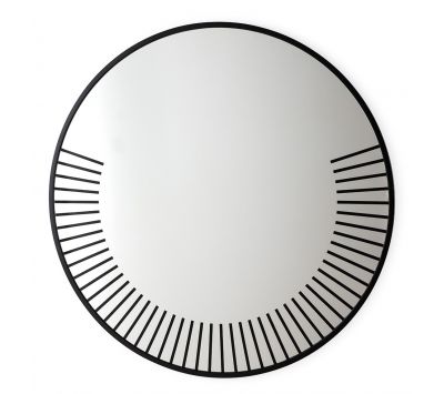 MIRROR ROEDEL