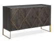SIDEBOARD ROALDO