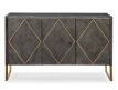 SIDEBOARD ROALDO
