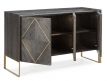 SIDEBOARD ROALDO