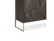SIDEBOARD ROALDO