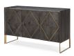 SIDEBOARD ROALDO