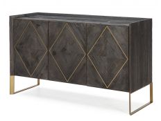 SIDEBOARD ROALDO