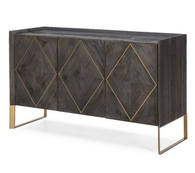 SIDEBOARD ROALDO