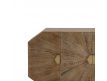 SIDEBOARD SAMSON