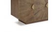 SIDEBOARD SAMSON