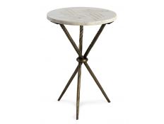 SUPPORT TABLE RURINA I