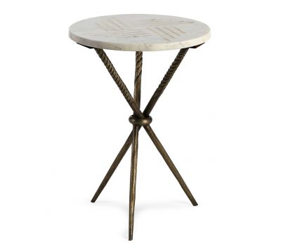 SUPPORT TABLE RURINA I