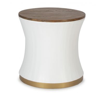 MESA DE APOIO BARIRI