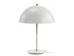 TABLE LAMP ALBERICO