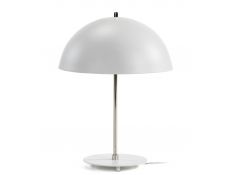 TABLE LAMP ALBERICO