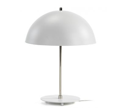 TABLE LAMP ALBERICO