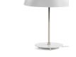 TABLE LAMP ALBERICO