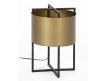 TABLE LAMP YASTOR