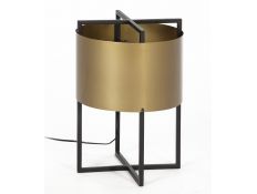 TABLE LAMP YASTOR