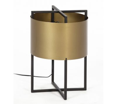 CANDEEIRO DE MESA YASTOR