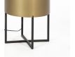 TABLE LAMP YASTOR