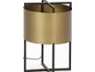 TABLE LAMP YASTOR