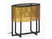 TABLE LAMP AVARET