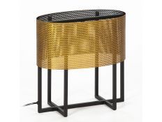 TABLE LAMP AVARET