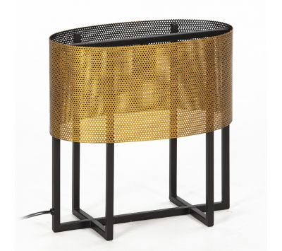 CANDEEIRO DE MESA AVARET