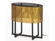 TABLE LAMP AVARET