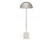 TABLE LAMP ARIOSTO