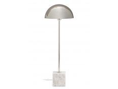 TABLE LAMP ARIOSTO