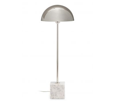 TABLE LAMP ARIOSTO