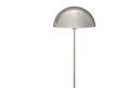 TABLE LAMP ARIOSTO