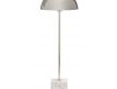 TABLE LAMP ARIOSTO