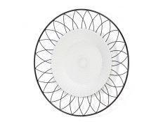 DECORATIVE PIECE AMINO