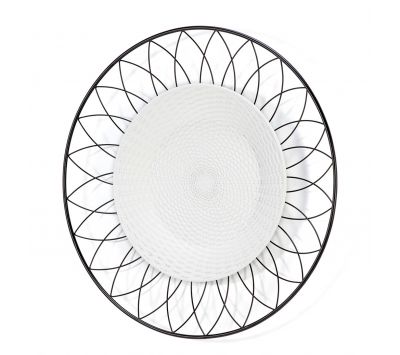 DECORATIVE PIECE AMINO