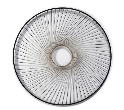 DECORATIVE PIECE ANDRAS