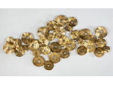 DECORATIVE PIECE AMINT