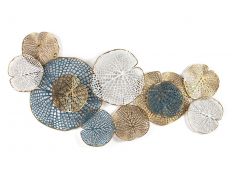 DECORATIVE PIECE APOLLON